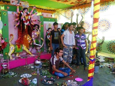 hindu-temple