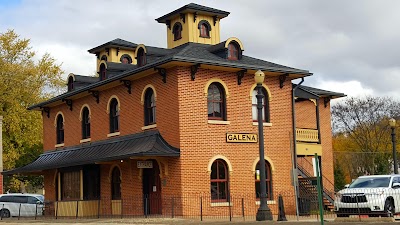Photos of Otto's Place