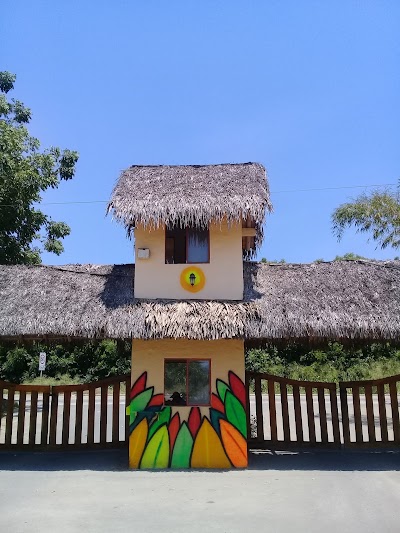 Photos of Altos de Olon