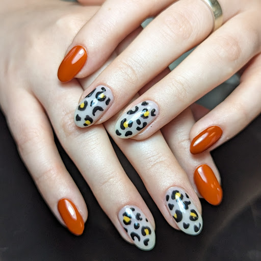Sorella Nails and Beauty - Thumbnail