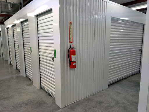 Smartlock Self Storage® - Hillsboro - Thumbnail