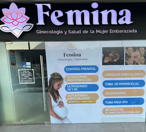 Dr. Alejandro Pérez Chaverri Ginecólogo, Ecografía especializada y Laparoscopia Ginecológica