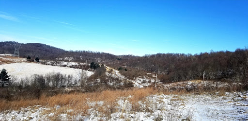 Little Indian Creek Wildlife Management Area - Thumbnail
