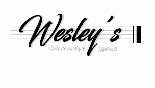 Photo n°19 de Wesley's à Saverne (Magasin de musique)