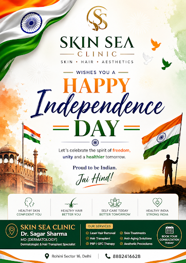 🇮🇳 HAPPY INDEPENDENCE DAY 🇮🇳 post image