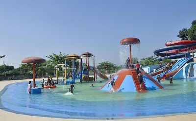 Photos of Sea World Resort
