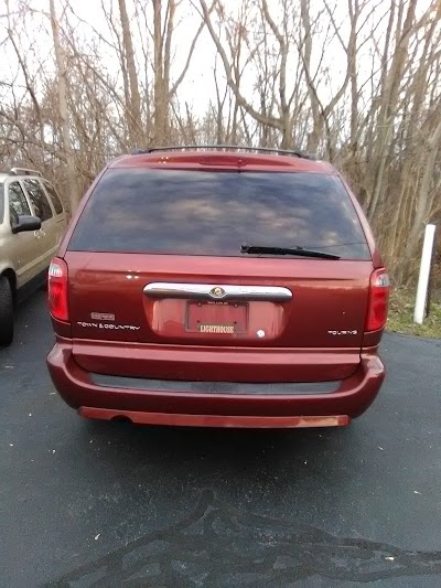 Photos of Lighthouse Auto