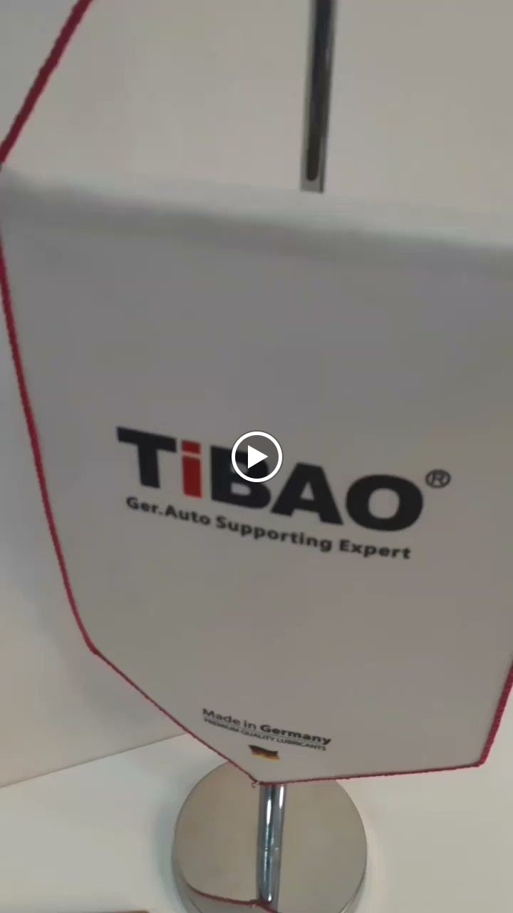 TiBAO Auto Spare Parts Dubai - صورة 4