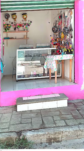 Pasteleria LOLYS