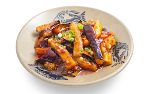 Photo n°102 de Les Trois Royaumes à Paris (Restaurant de spécialités du Sichuan (Chine))