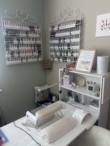 SunKisses massage & beauty