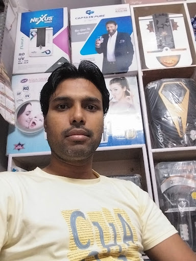 RO SERVICE NEBSARAI SERVICE NEBSARAI AC SERVICE NEBSARAI RO WATER 💦💦🌊 WATER BOTTLE AC SERVICE… post image