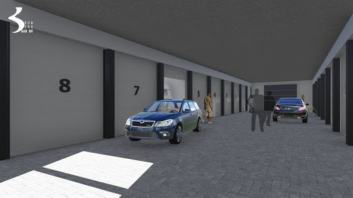 Lammert Wilbrink B.V. Commercieel Vastgoed - Thumbnail