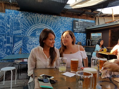 Photos of Pizzeria Blueys