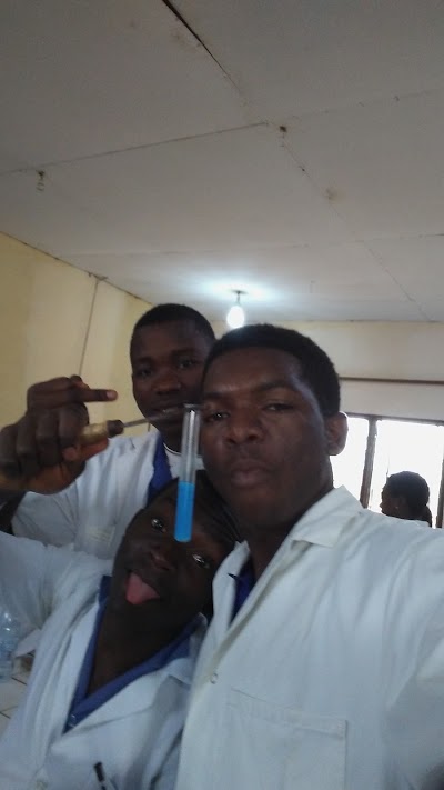 school