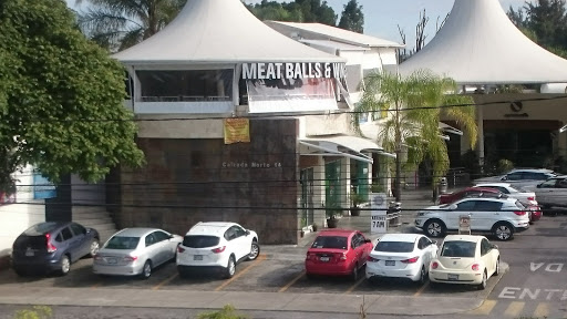 Ciudad Granja Centro de Conveniencia - Thumbnail