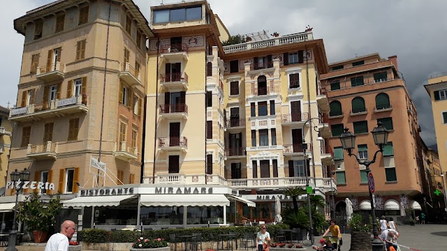 Ristorante Miramare