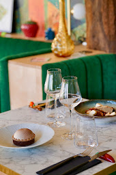 Photo n°16 de La Grande Bauche à Pont-Saint-Martin (Lieu de mariage)