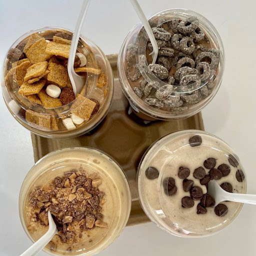 Daily Nutrition Murrieta - Thumbnail