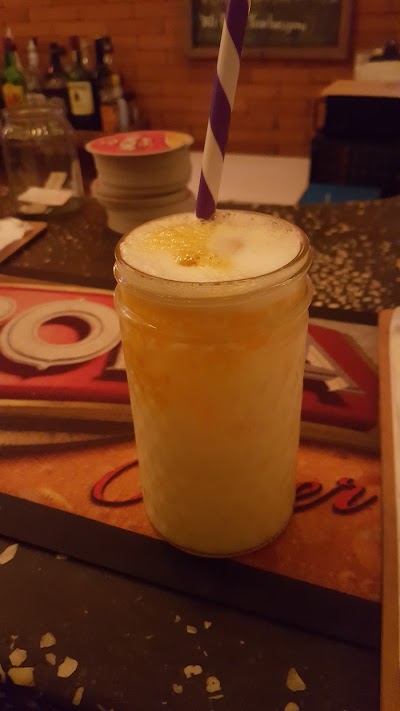 Photos of Long's Bar