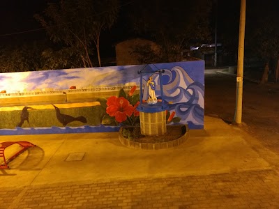 Photos of KIOSKO EL NEGRO TORRES