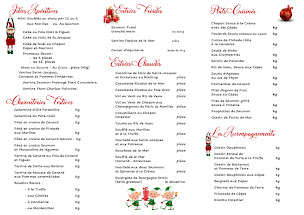 Photo n°2 de Jean Philippe Darrieumerlou à Aire-sur-l'Adour (Boucherie-charcuterie)