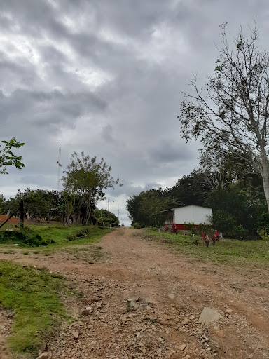 La Victoria, Matias Romero, Oaxaca - Thumbnail