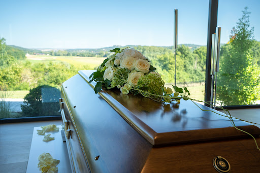 VILLA VESTEBLICK, Erinnerungen gemeinsam schaffen