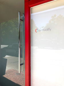 Accrualify 14 N San Mateo Dr, San Mateo, CA 94401, United States