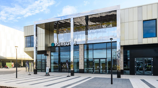 PureGym Leeds Thorpe Park