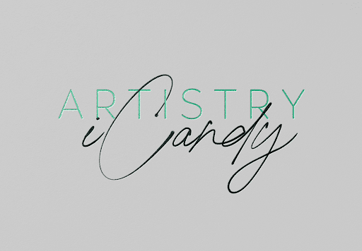 iCandy - Visual