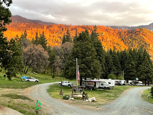 Airheads at Camp Nelson - Thumbnail