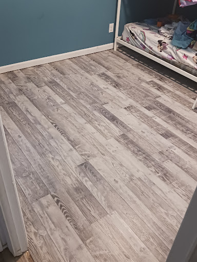 Carpet Wholesalers - Thumbnail