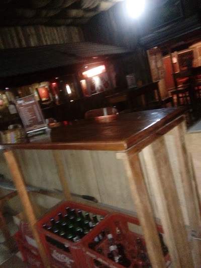 Photos of Bar El Establo