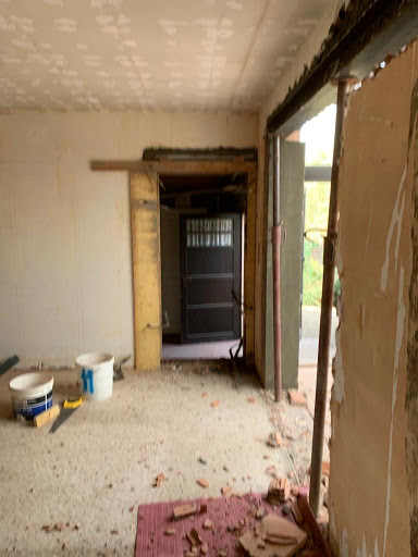 Photo de Bâti France Rénovation à Montrevel-en-Bresse (01340)