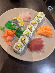 Photo n°18 de Tsuru à Paris (Restaurant de sushis)