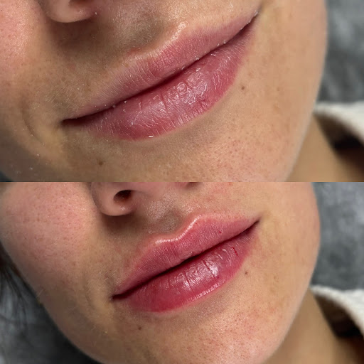 Mulberry grove beauty & Aesthetics