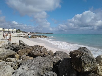 Photos of Taino Beach