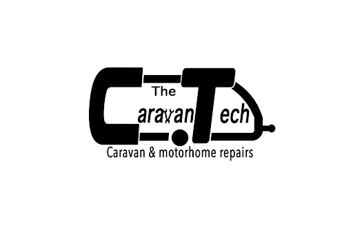 The Caravan Tech - Visual