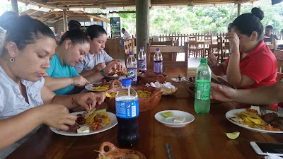 Photos of Restaurante Rusticos