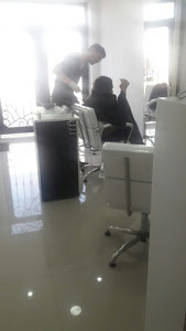 Ea Salon Spa 9