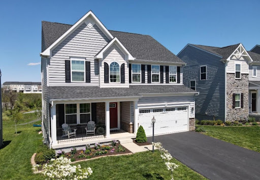NoVa Real Estate Group - Thumbnail