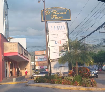 Photos of El Rinconcito del Caf&eacute;