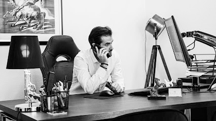 Ivan MARTIN-GROS | AVOCAT PENALISTE | Droit Pénal, Droit routier & Aménagement de peine