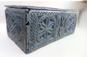 Photo n°14 de antiquités torrent à Vic-le-Comte (Magasin d'ameublement et de décoration)