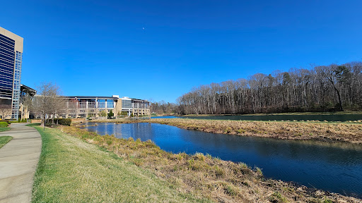 Lowe's Home Improvement - Corporate Office - Thumbnail