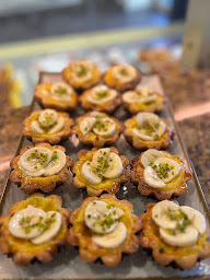 Photo n°24 de Au Fournil d'Ulysse à Bandol (Pâtisserie)