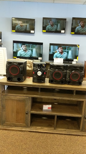 Karl's TV, Appliance & Furniture Worthington - Thumbnail