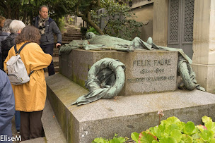 Photo n°2 de Les Paris DLD à Paris (Agence de visites touristiques)