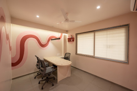 Af1qipnad49hdnjcifimiiglwi5u0ckr9eib8083o6lp=s436 K No